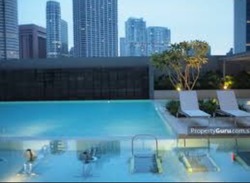 The Clift (D1), Apartment #165308792